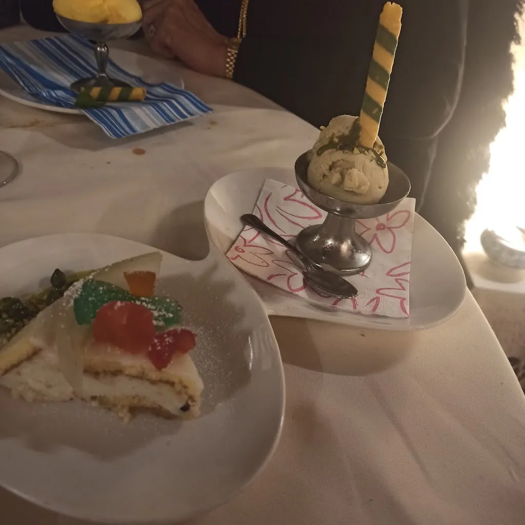 Menu_Osteria Roncate_Cernusco Lombardone_image_7