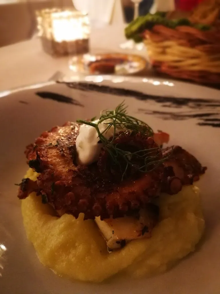 Menu_Osteria Roncate_Cernusco Lombardone_image_8