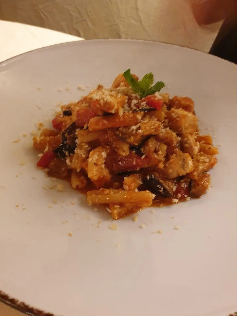 Menu_Osteria Roncate_Cernusco Lombardone_image_9