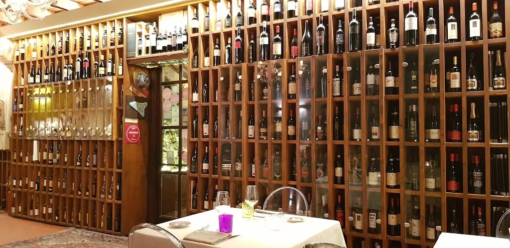 Silviu B_Osteria Roncate_Cernusco Lombardone_review