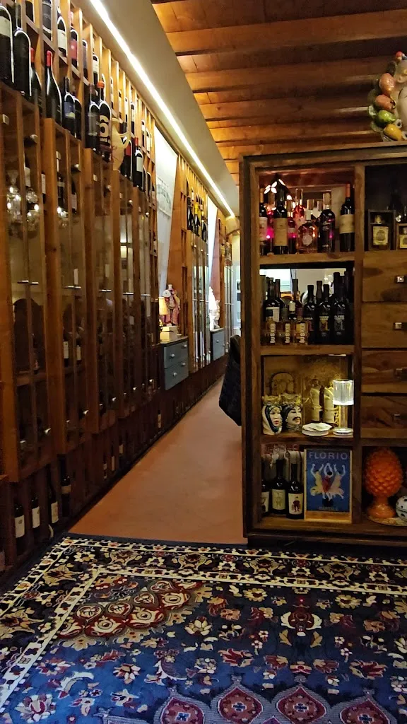 Osteria Roncate_Cernusco Lombardone_slider_image_2