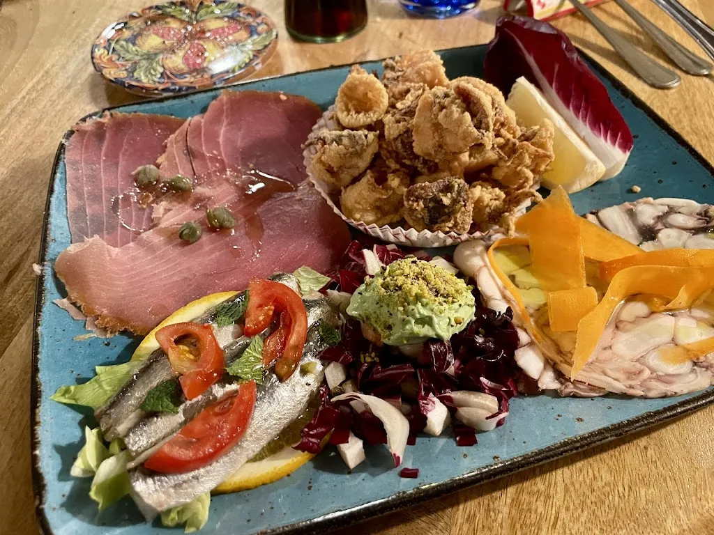 Osteria Roncate_Cernusco Lombardone_slider_image_3