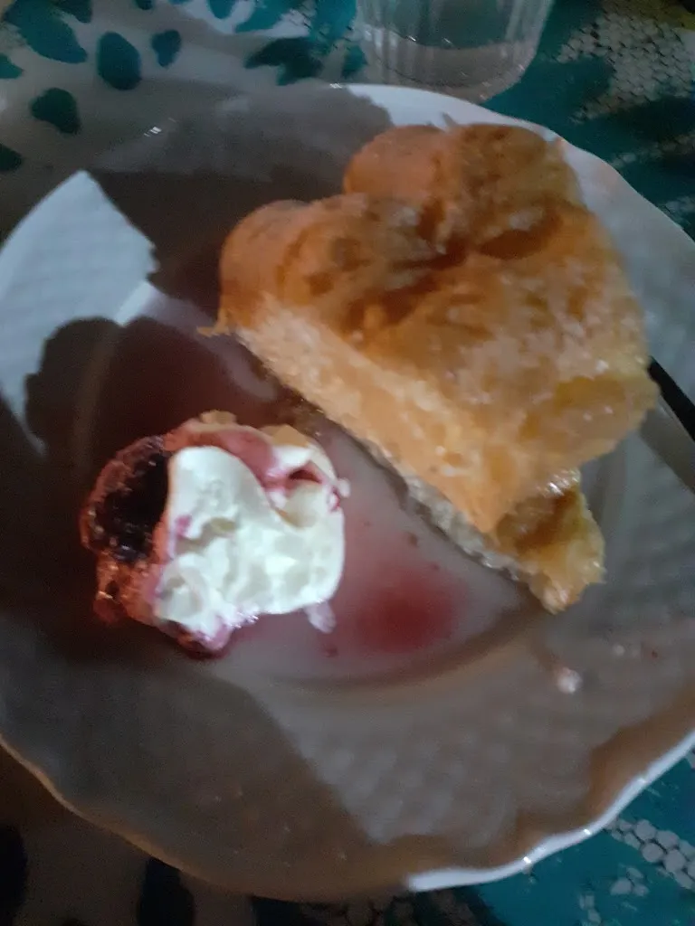 Menu_Perbacco Ristorante Pizzeria_Anzano di Puglia_image_1