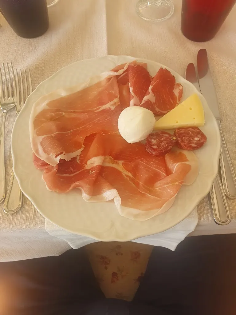 Menu_Perbacco Ristorante Pizzeria_Anzano di Puglia_image_2