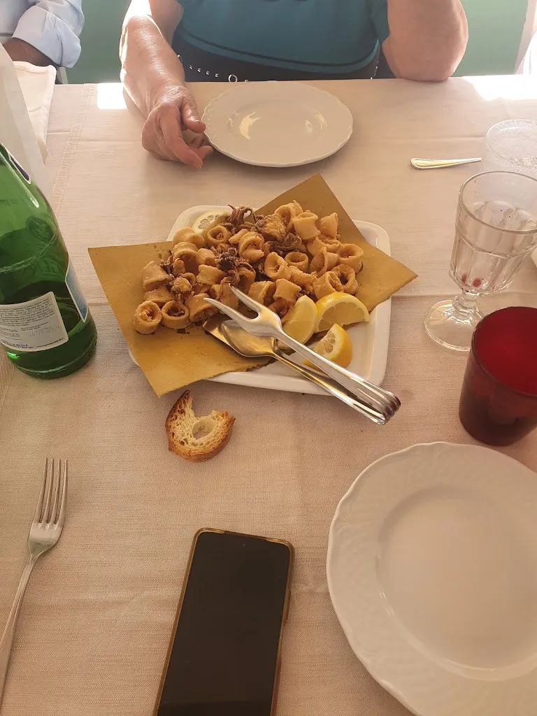 Menu_Perbacco Ristorante Pizzeria_Anzano di Puglia_image_3