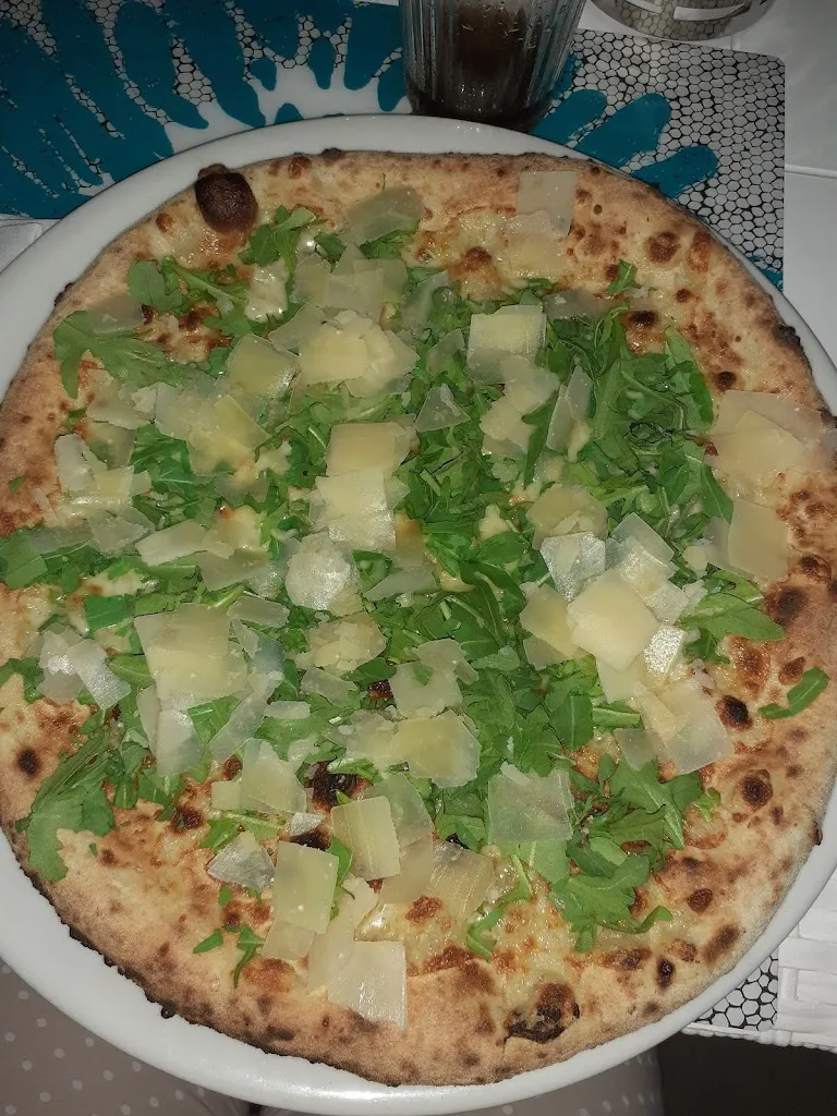 Menu_Perbacco Ristorante Pizzeria_Anzano di Puglia_image_4