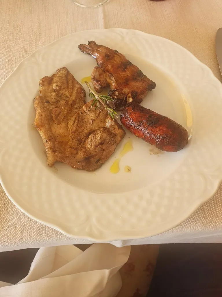 Menu_Perbacco Ristorante Pizzeria_Anzano di Puglia_image_5