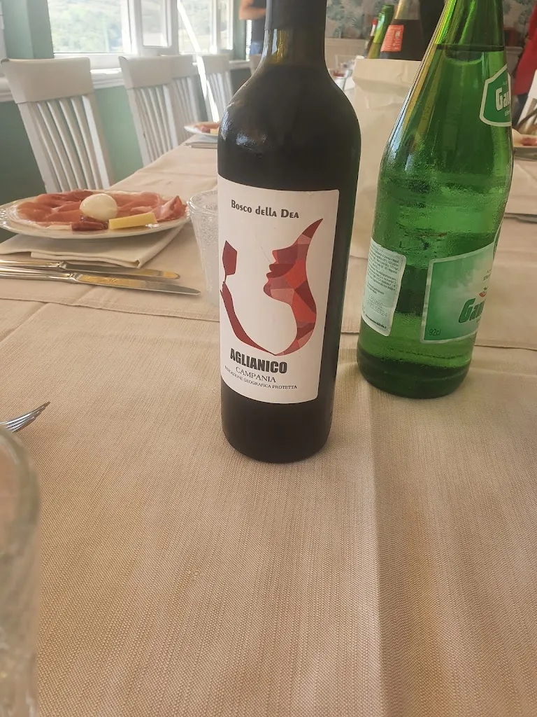 Menu_Perbacco Ristorante Pizzeria_Anzano di Puglia_image_6