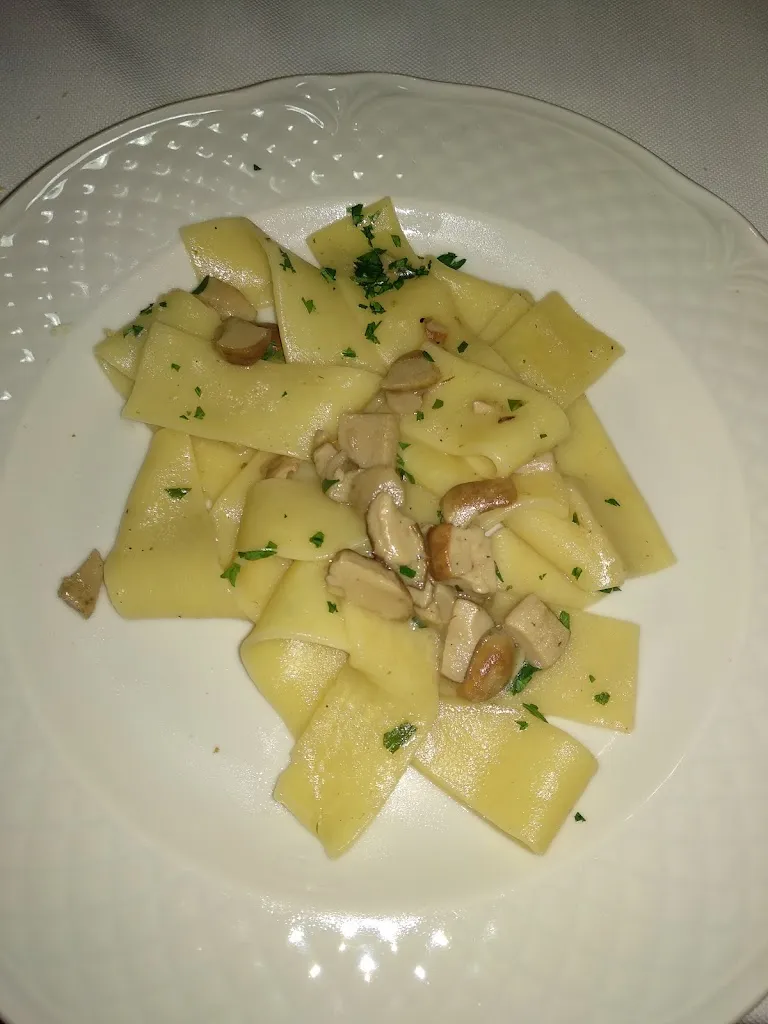 Menu_Perbacco Ristorante Pizzeria_Anzano di Puglia_image_7