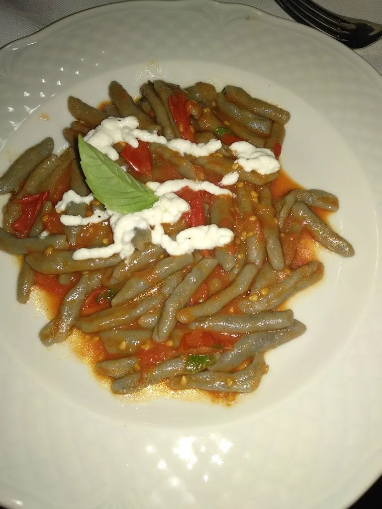 Menu_Perbacco Ristorante Pizzeria_Anzano di Puglia_image_8