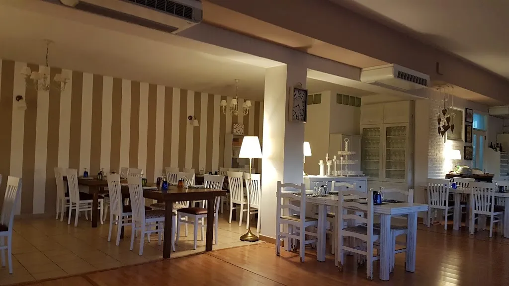 Ugo_Perbacco Ristorante Pizzeria_Anzano di Puglia_review