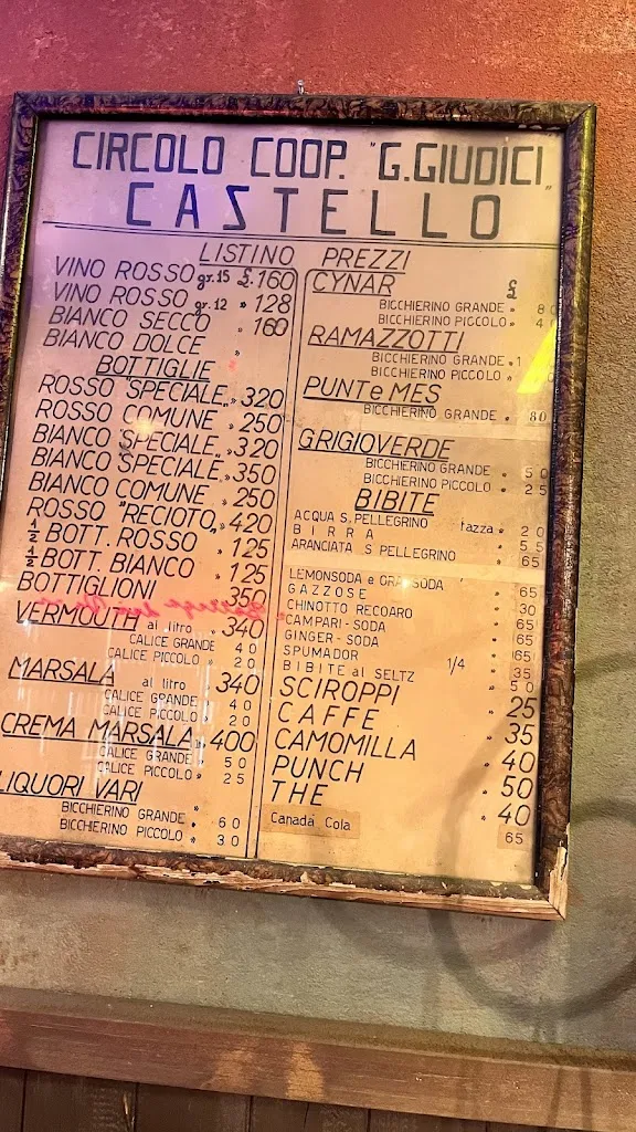 Menu_Tenuta Valcurone_Cernusco Lombardone_image_1