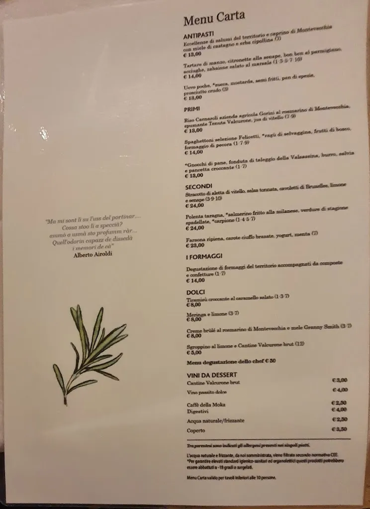 Menu_Tenuta Valcurone_Cernusco Lombardone_image_2