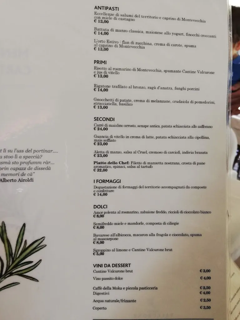 Menu_Tenuta Valcurone_Cernusco Lombardone_image_3