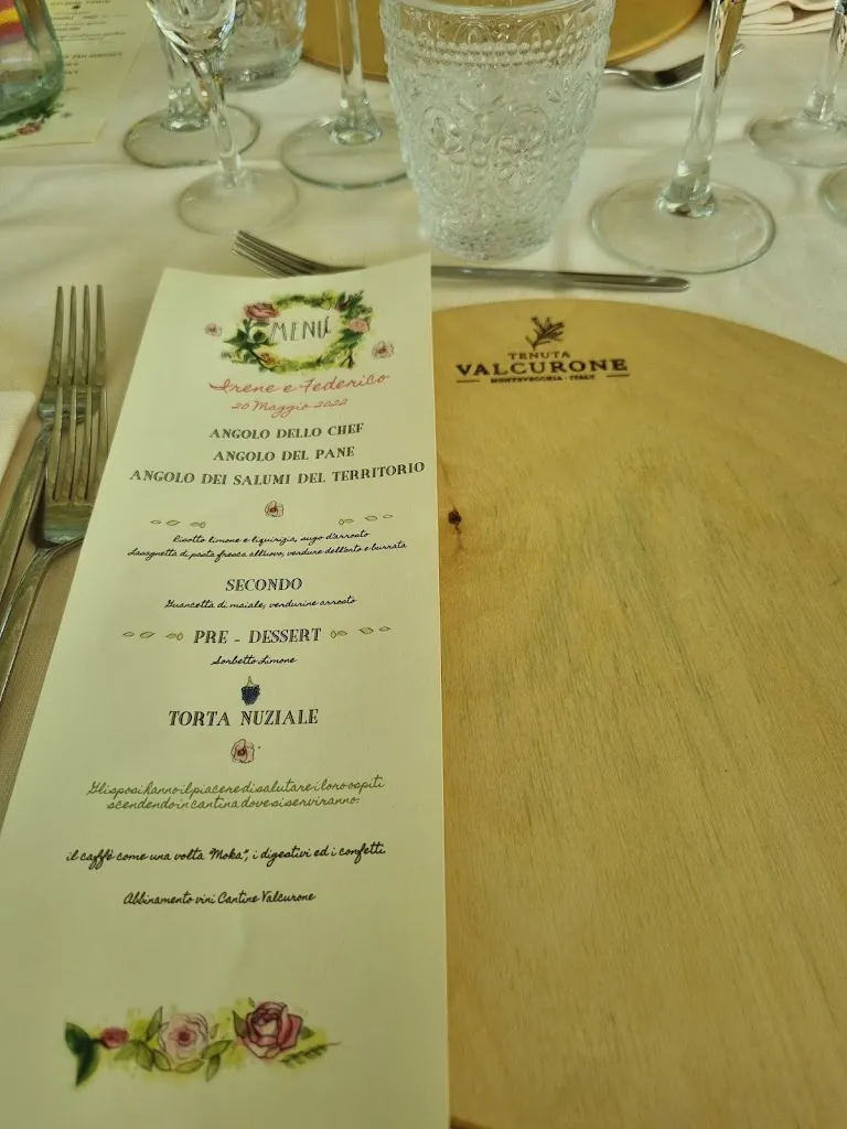 Menu_Tenuta Valcurone_Cernusco Lombardone_image_4