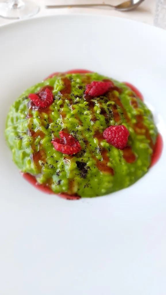 Menu_Tenuta Valcurone_Cernusco Lombardone_image_5