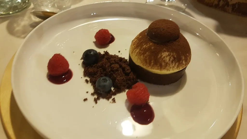 Menu_Tenuta Valcurone_Cernusco Lombardone_image_6