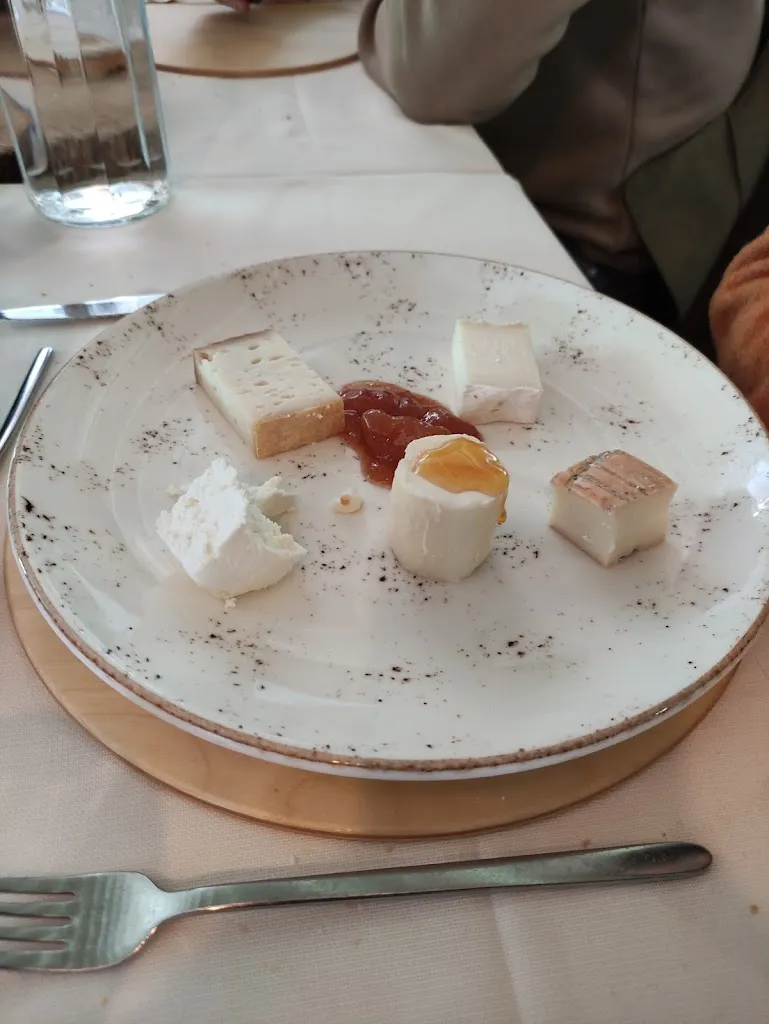 Menu_Tenuta Valcurone_Cernusco Lombardone_image_7