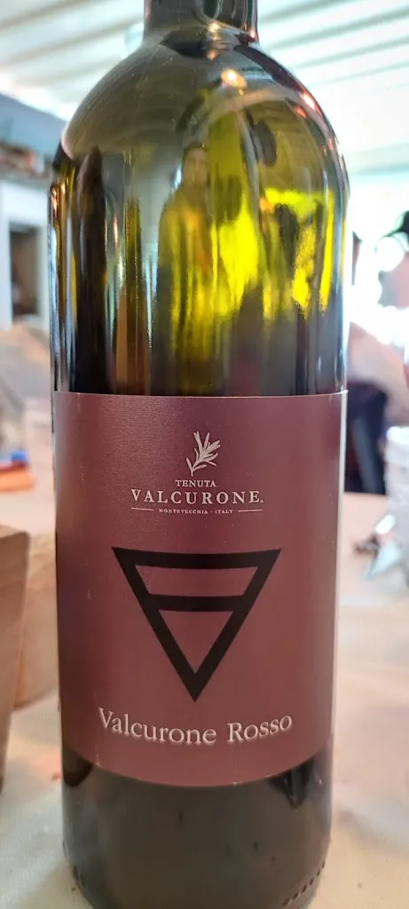 Menu_Tenuta Valcurone_Cernusco Lombardone_image_8