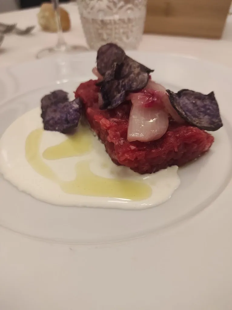 Edoardo_Tenuta Valcurone_Cernusco Lombardone_review