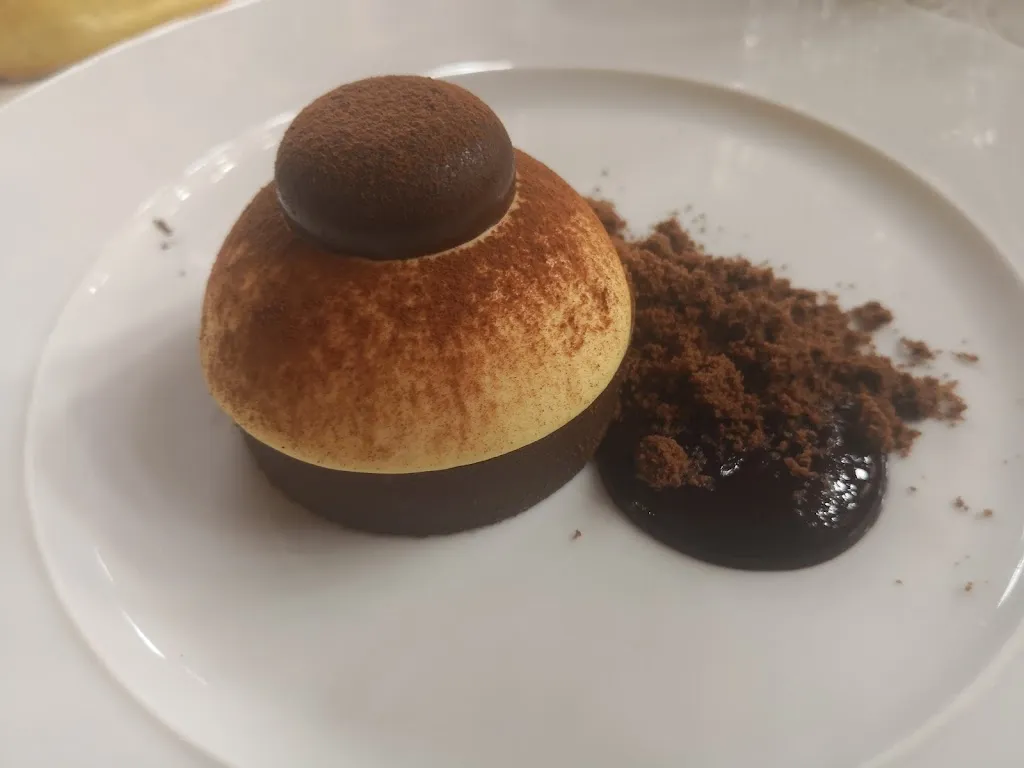 Angela Maffi_Tenuta Valcurone_Cernusco Lombardone_review