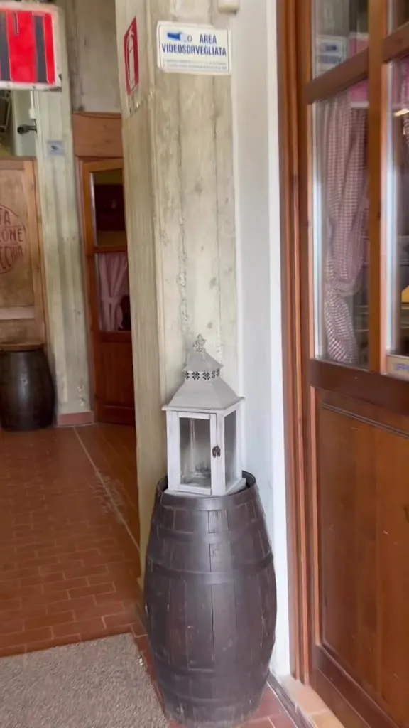 Tenuta Valcurone_Cernusco Lombardone_slider_image_2