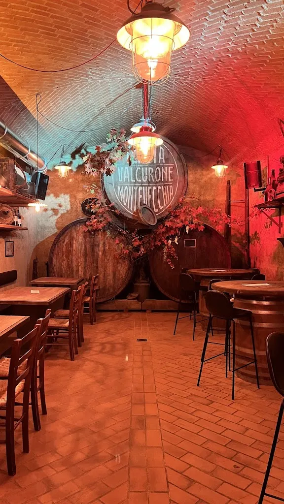 Tenuta Valcurone_Cernusco Lombardone_slider_image_3