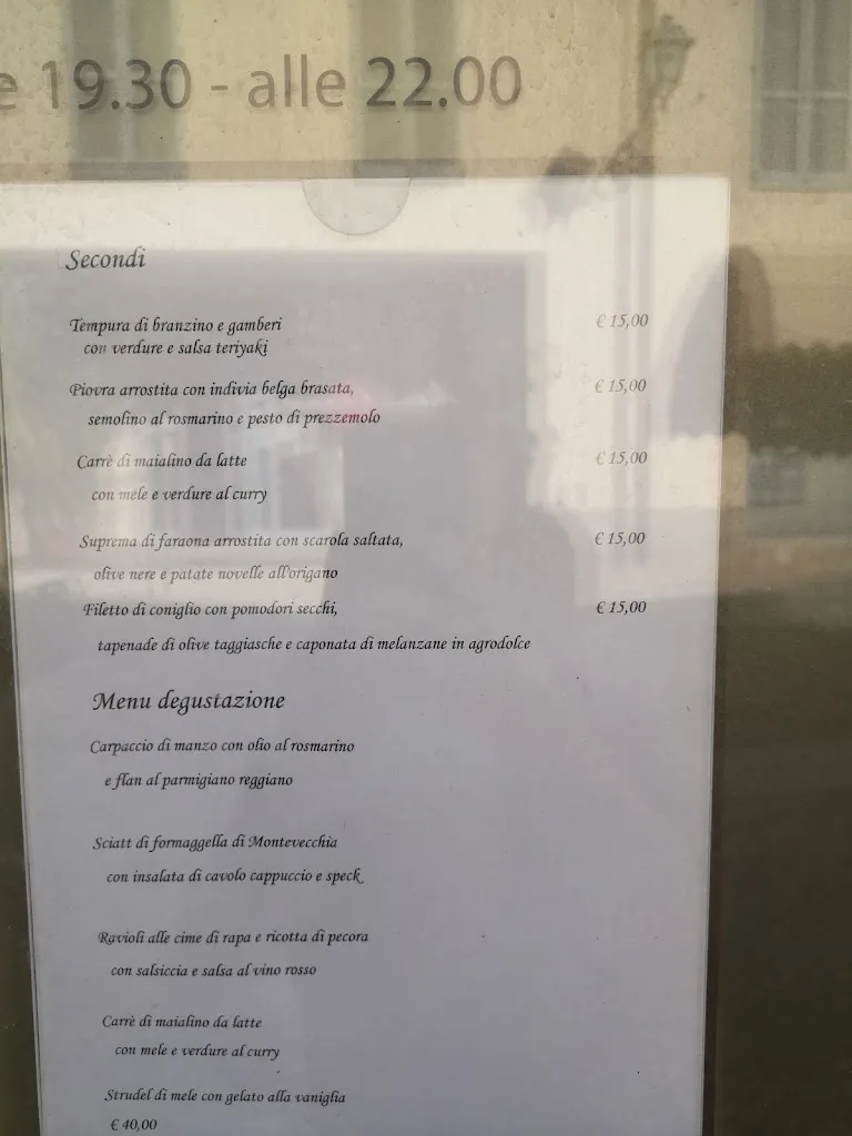 Menu_La Piazzetta_Cernusco Lombardone_image_1