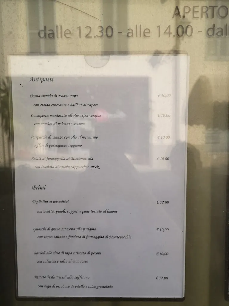 Menu_La Piazzetta_Cernusco Lombardone_image_2