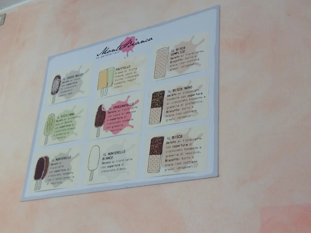 Menu_La Piazzetta_Cernusco Lombardone_image_3