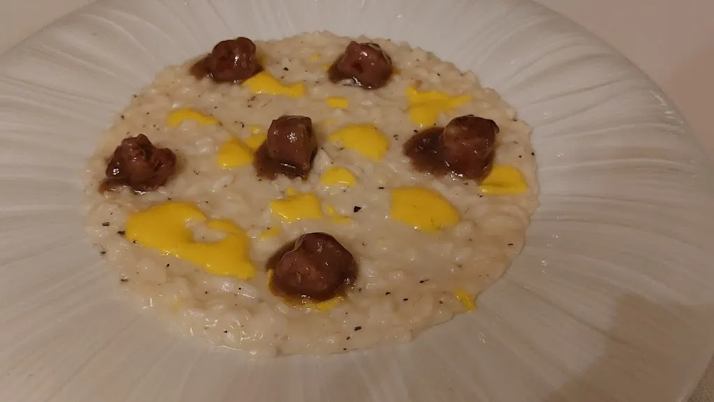 Menu_La Piazzetta_Cernusco Lombardone_image_5