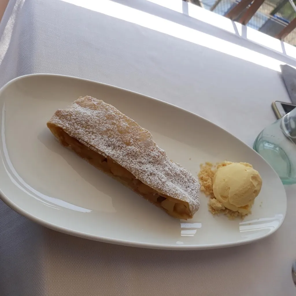 Menu_La Piazzetta_Cernusco Lombardone_image_6