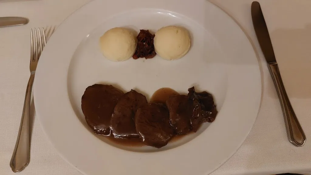 Menu_La Piazzetta_Cernusco Lombardone_image_7