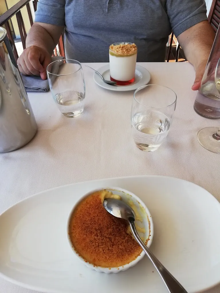 Menu_La Piazzetta_Cernusco Lombardone_image_8