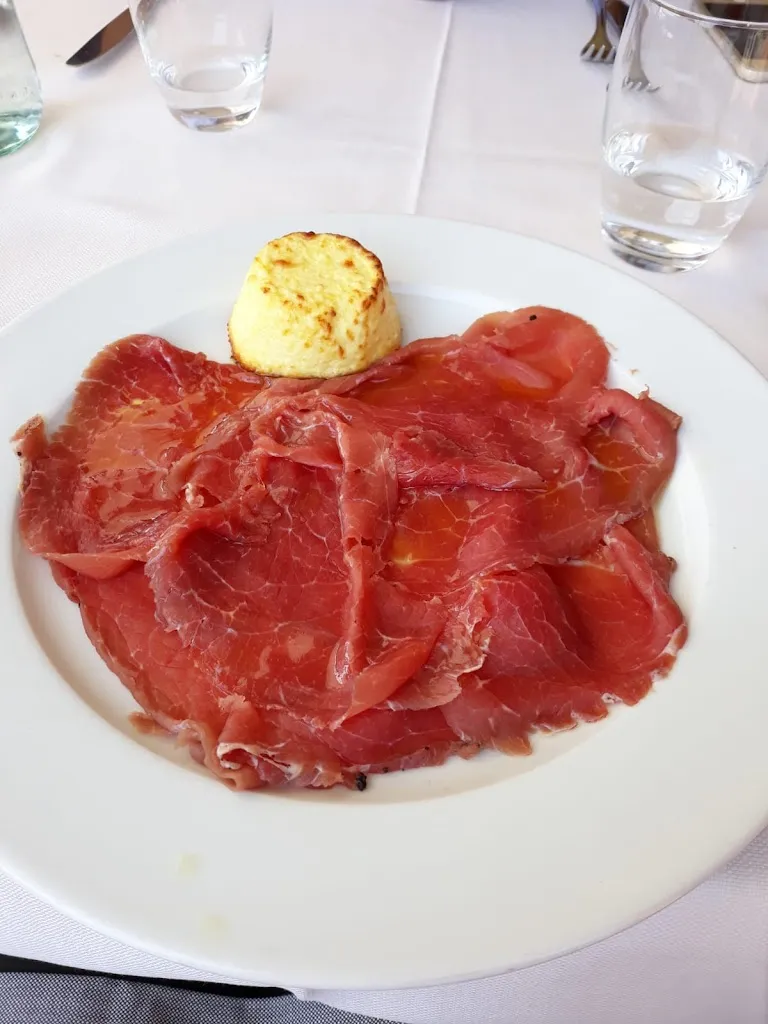 Menu_La Piazzetta_Cernusco Lombardone_image_9