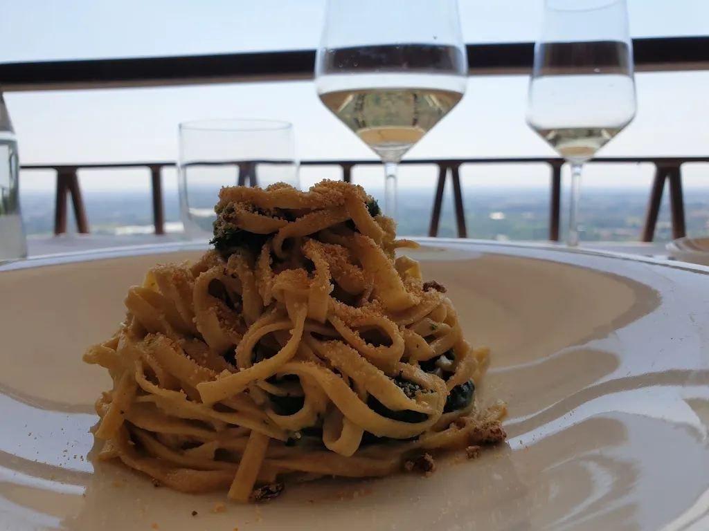 G_La Piazzetta_Cernusco Lombardone_review