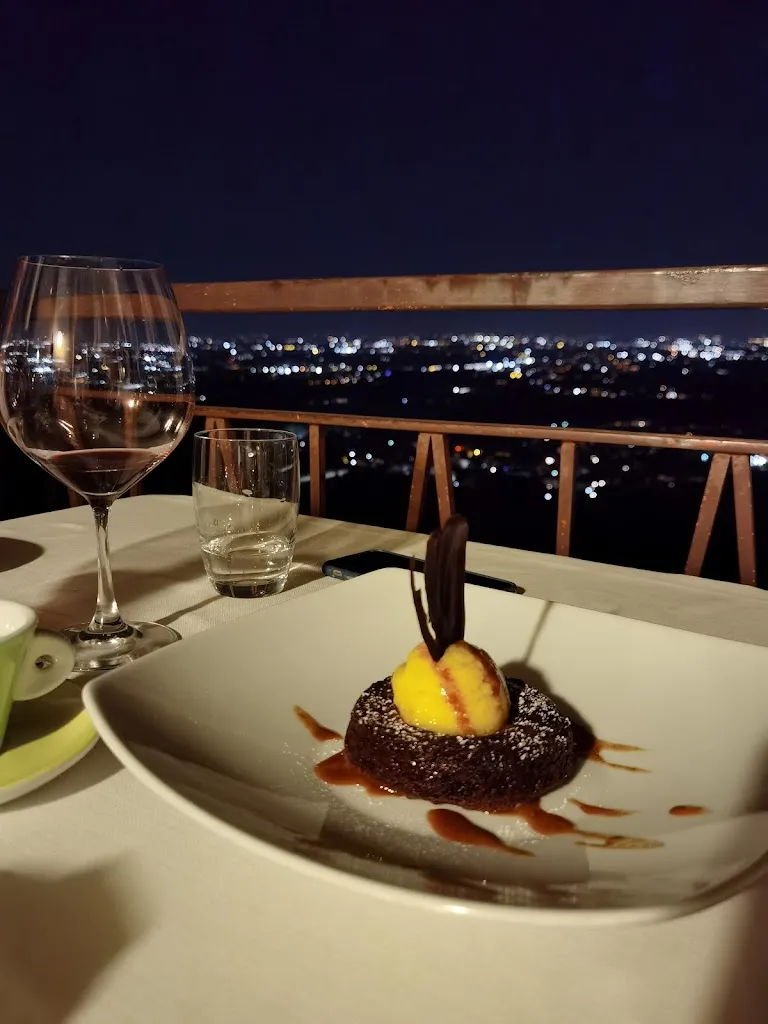 Ma_La Piazzetta_Cernusco Lombardone_review