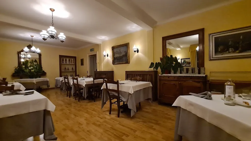 La Piazzetta_Cernusco Lombardone_slider_image_1