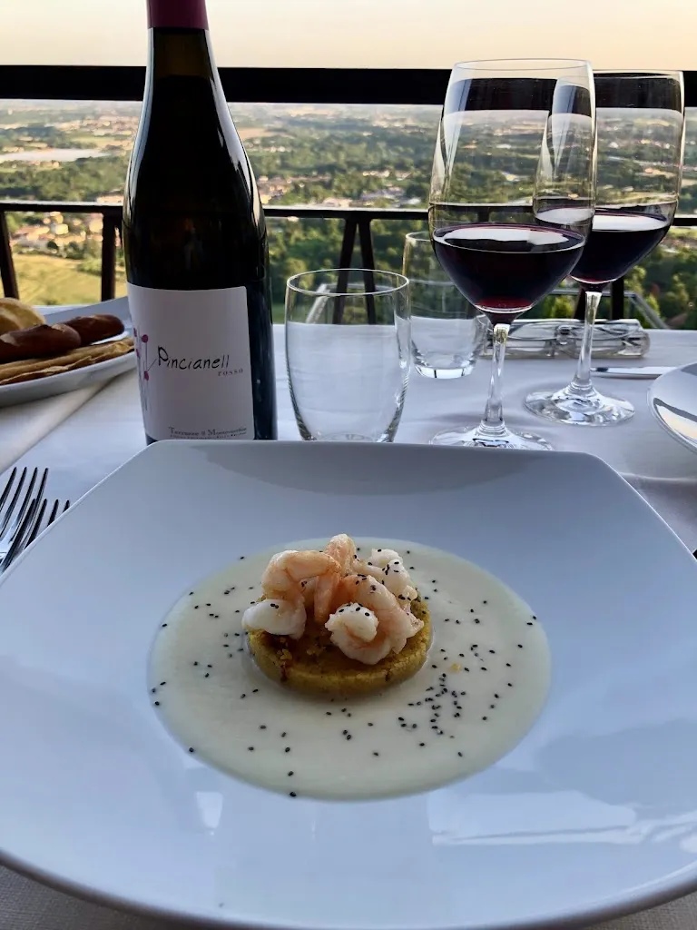 La Piazzetta_Cernusco Lombardone_slider_image_2