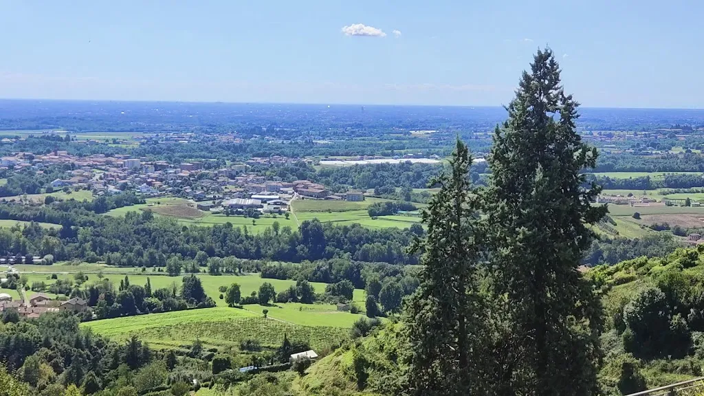 La Piazzetta_Cernusco Lombardone_slider_image_3