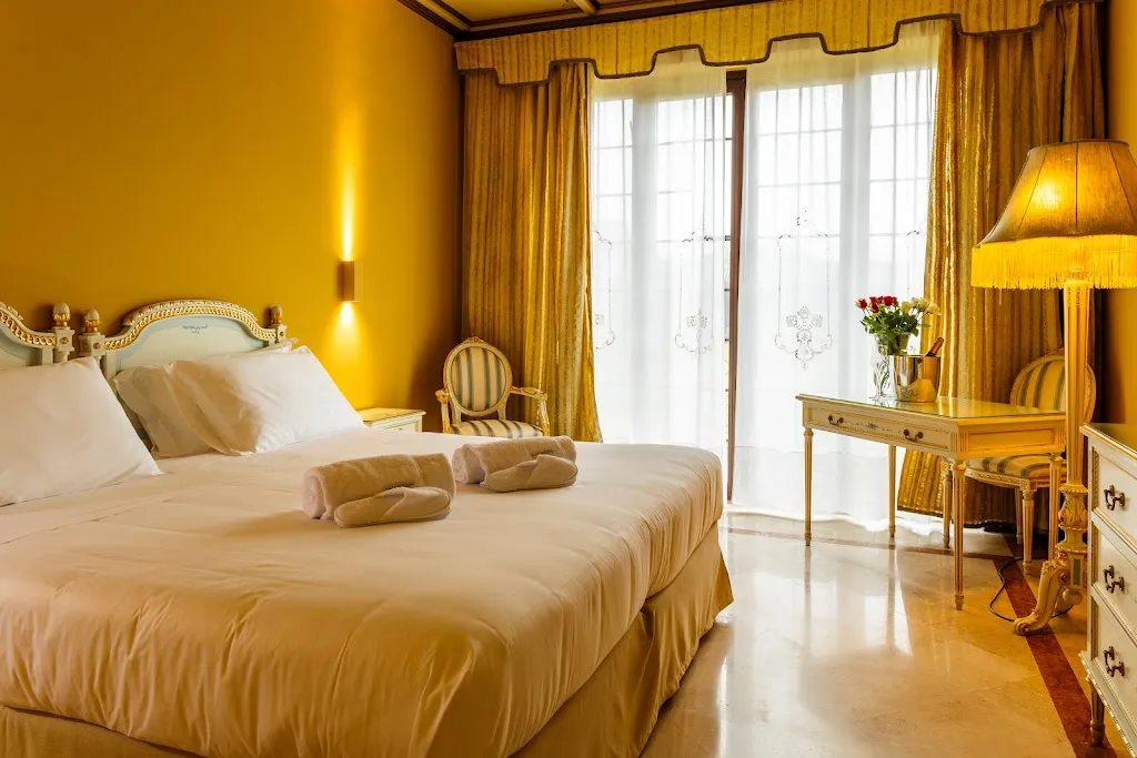 Il Castello di San Gaudenzio_Cervesina_slider_image_2