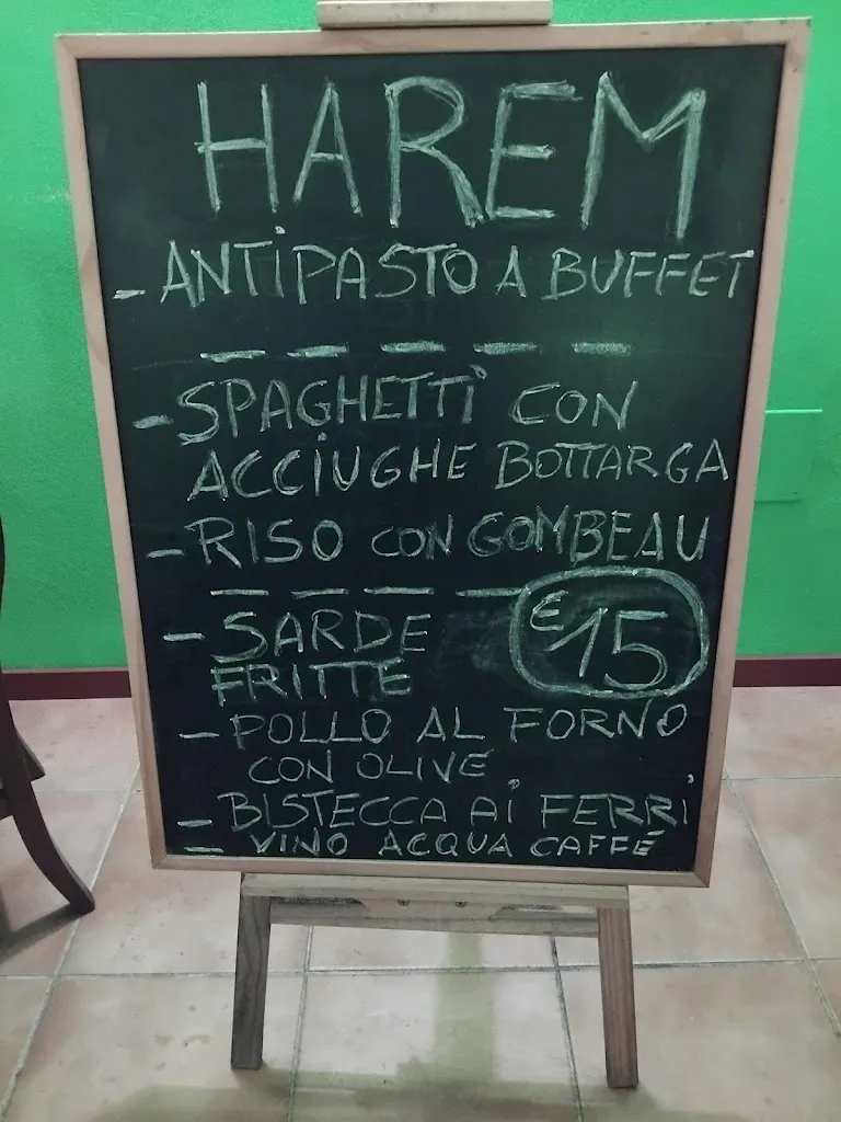 Menu_harem di ale_Cervesina_image_1