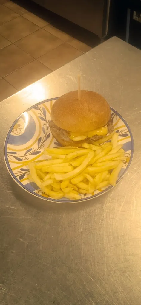 Menu_harem di ale_Cervesina_image_2