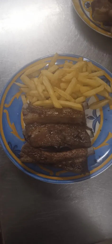 Menu_harem di ale_Cervesina_image_3