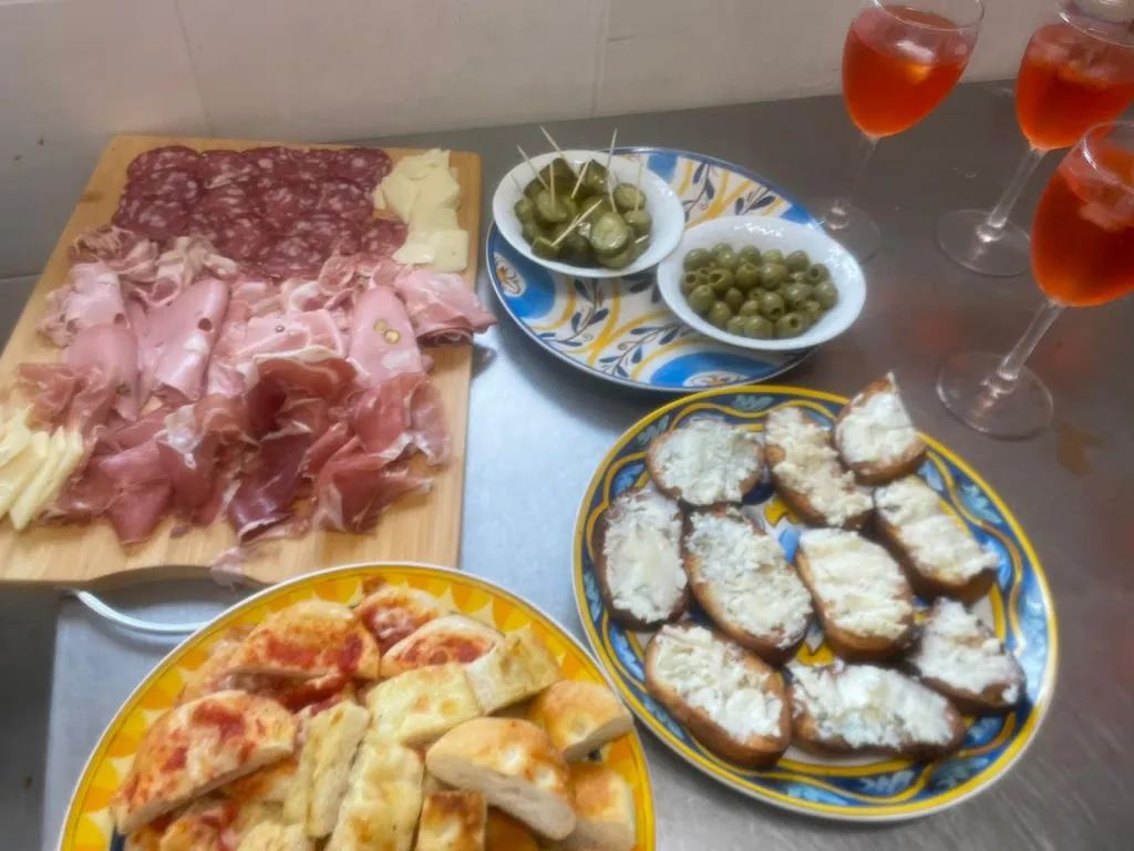 Menu_harem di ale_Cervesina_image_5