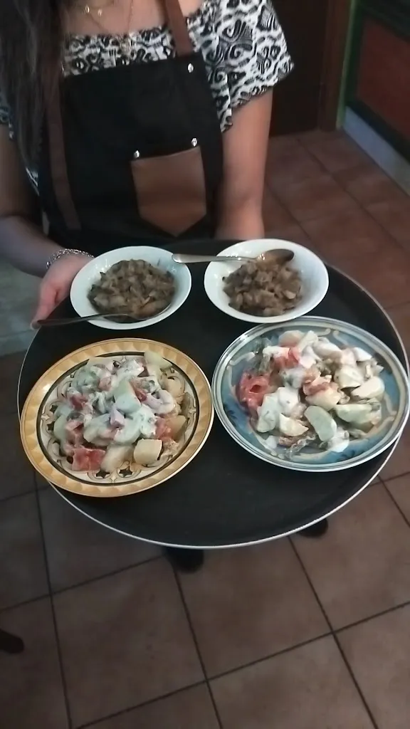 harem di ale_Cervesina_slider_image_2