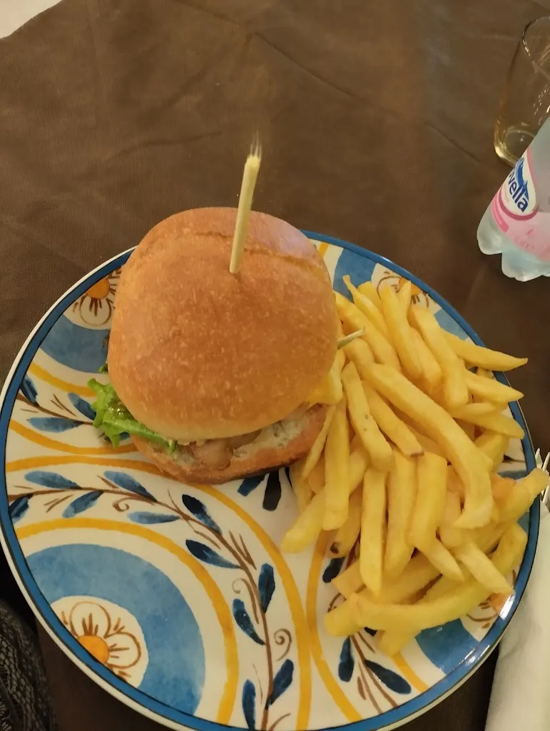 harem di ale_Cervesina_slider_image_3