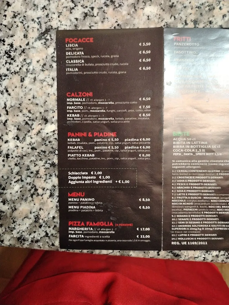 Menu_Pizzeria Nilo 3_Cervesina_image_3