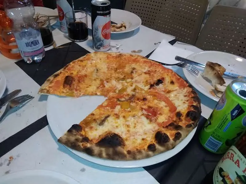 Menu_Pizzeria Nilo 3_Cervesina_image_5