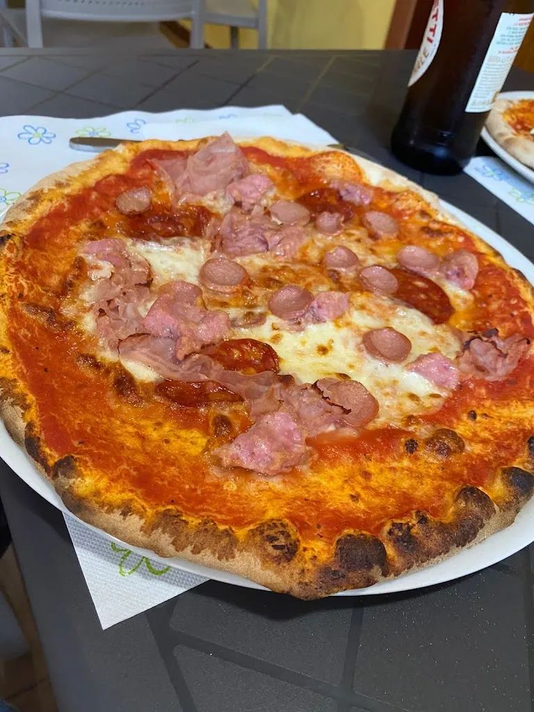 Menu_Pizzeria Nilo 3_Cervesina_image_6